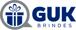GUK Brindes