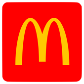 MC DONALDS