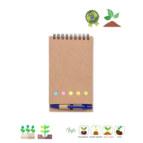 Bloco Ecológico 172-172