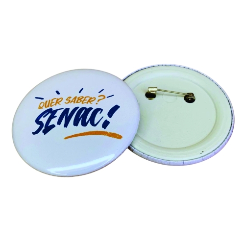 Botton americano-Botton001