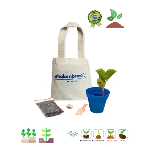 Kit Sacolinha 695-695