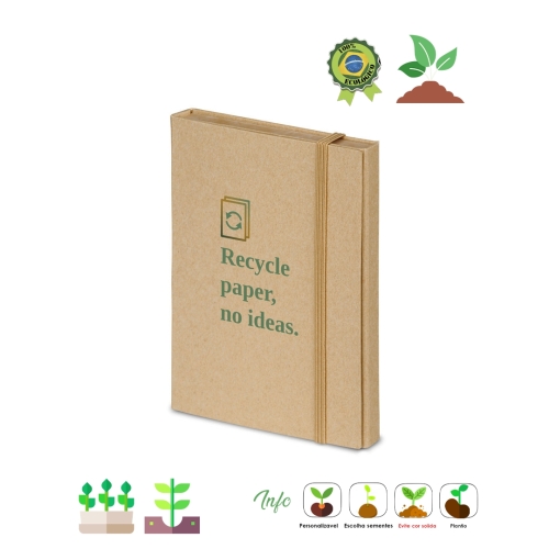 Kit escritório 817-817