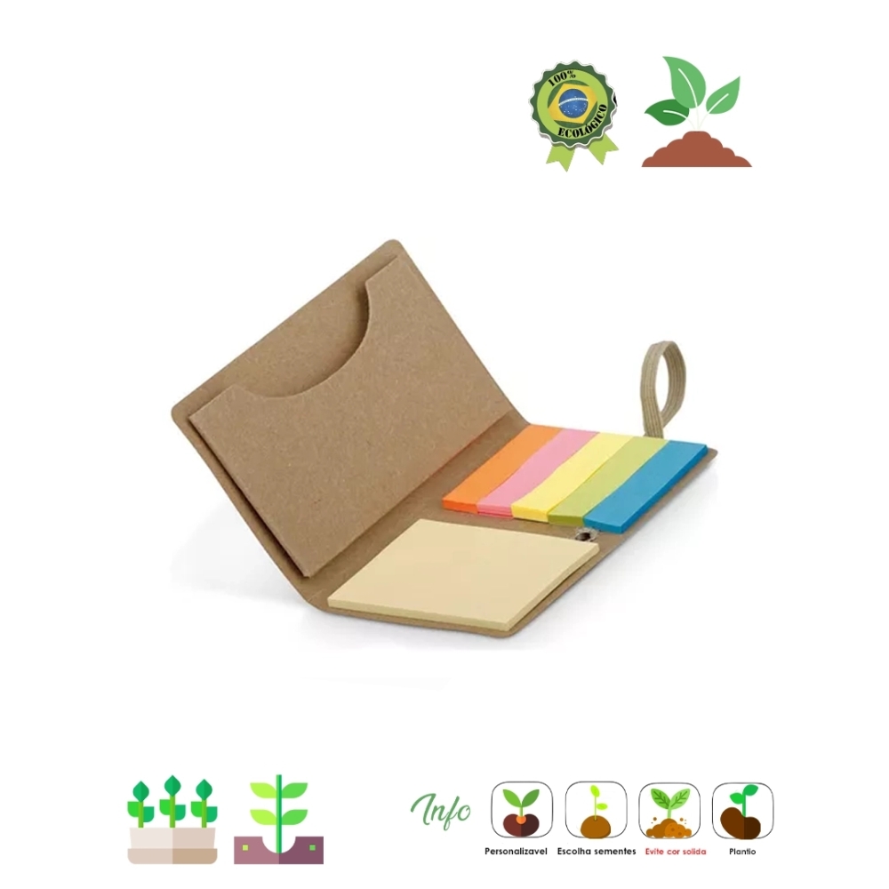 Bloco Ecológico 787-787