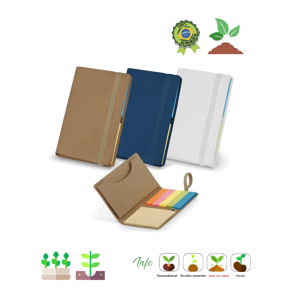 Bloco Ecológico 787