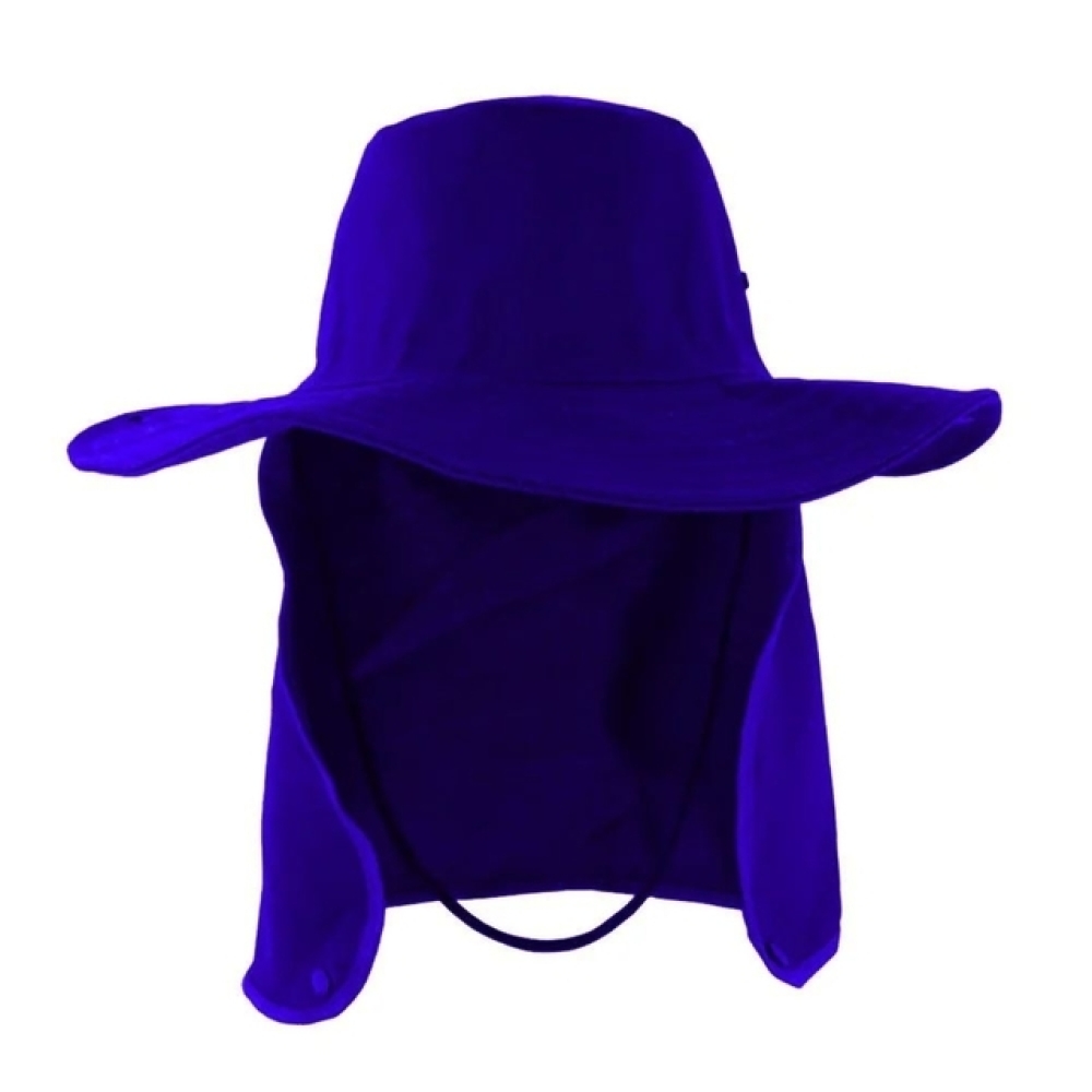 Chapéu Pescador-cp003