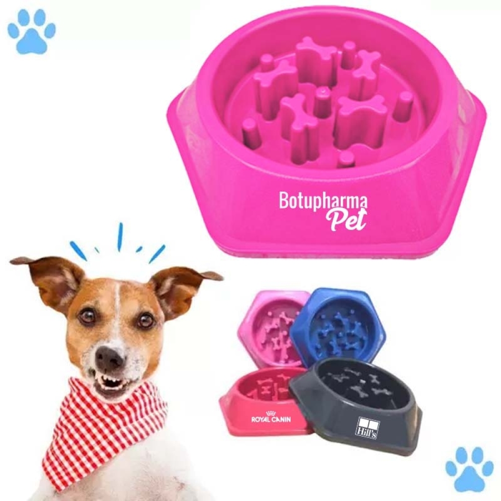 Comedouro Educativo-com11