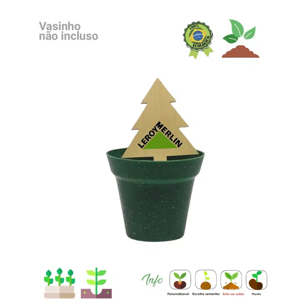 Eco Flag Plantio 008