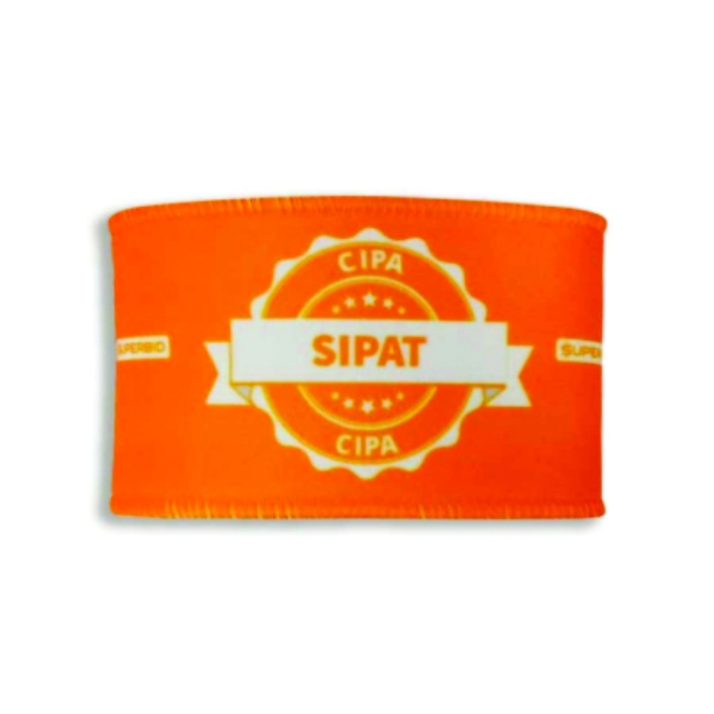 Faixa de capitão-FXC