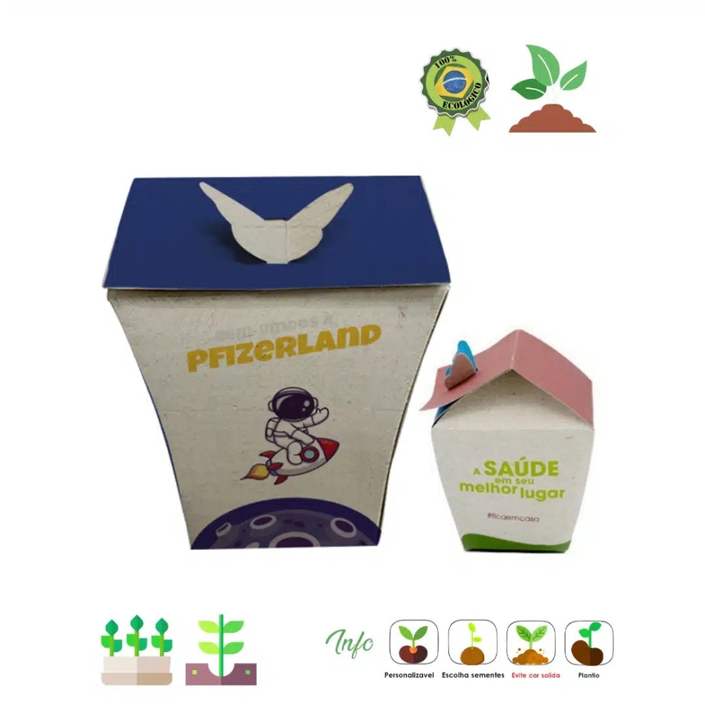 Kit Ecológico 178-178