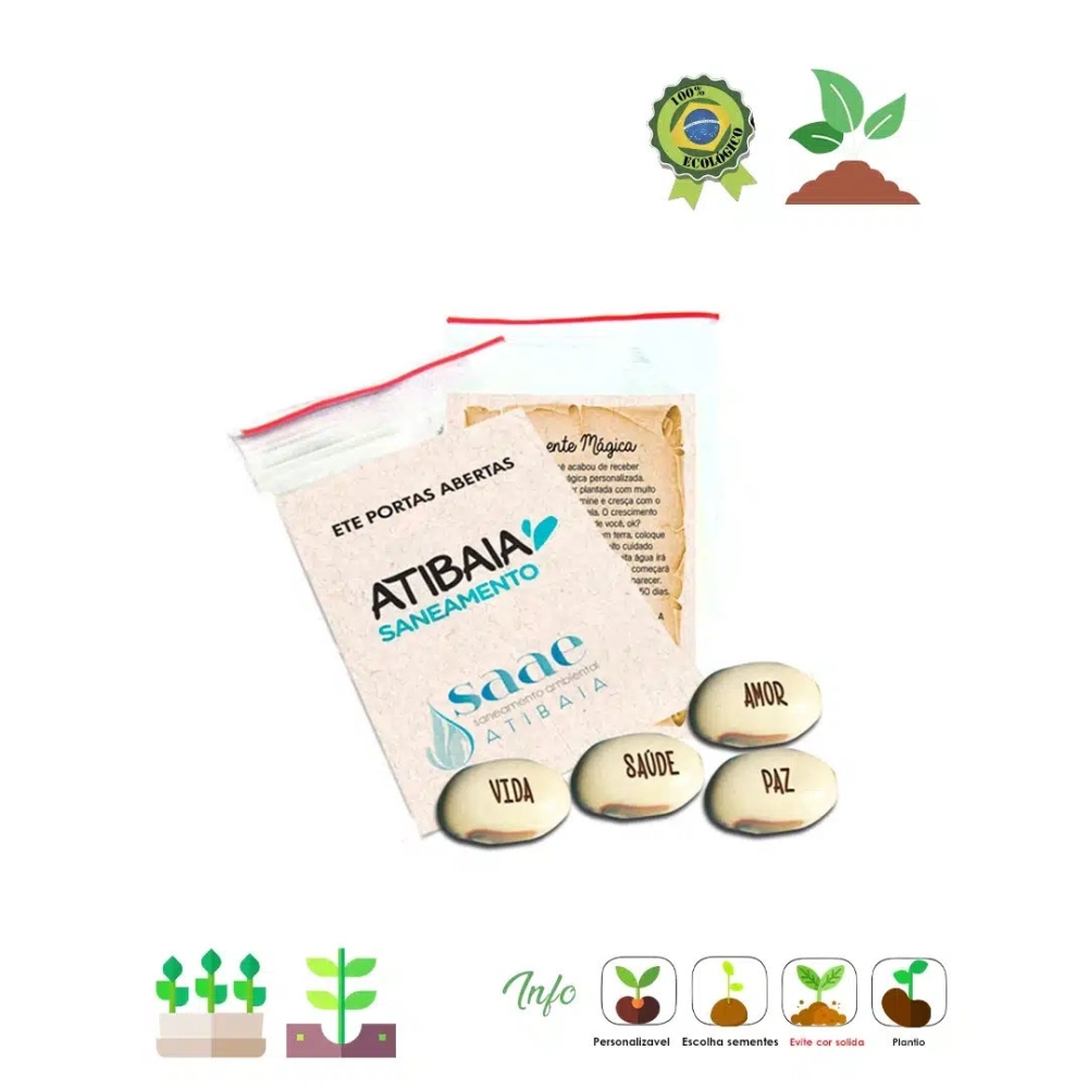 Semente mágica no saquinho 01 012-Semente mágica no saquinho 01 012