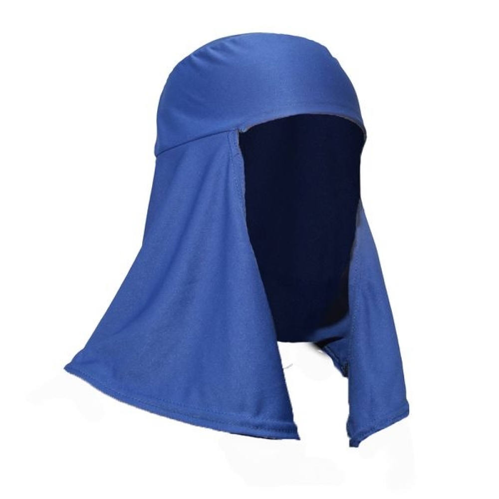 Touca Árabe / Soldador-tc055