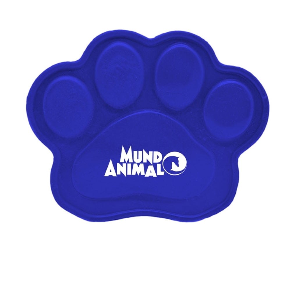 mr1-Mordedor para Cães Personalizados