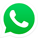 Whatsapp GUK Brindes